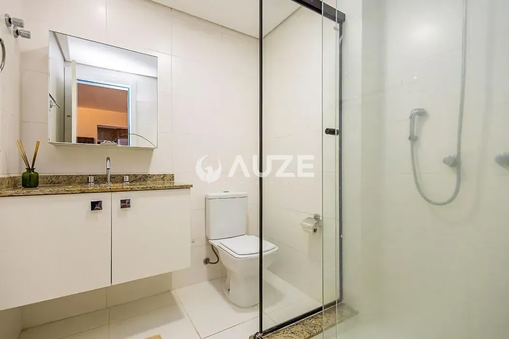 Apartamento, 1 quarto, 49 m² - Foto 17