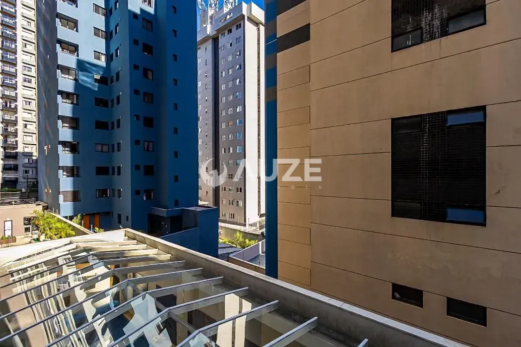 Apartamento, 1 quarto, 49 m² - Foto 25