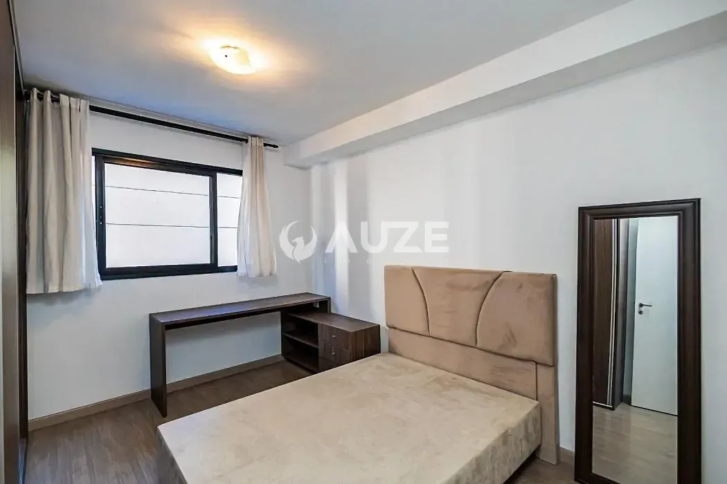 Apartamento, 1 quarto, 49 m² - Foto 19