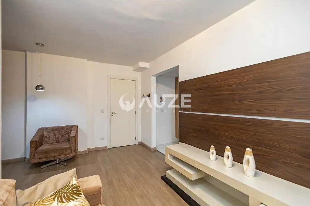Apartamento, 1 quarto, 49 m² - Foto 13