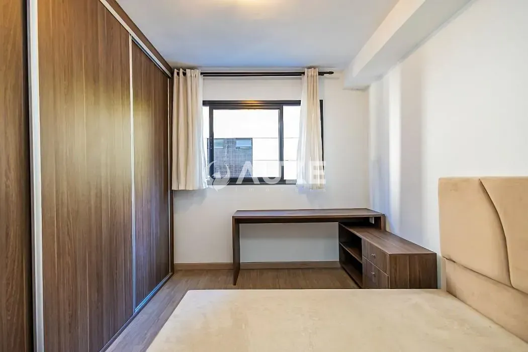 Apartamento, 1 quarto, 49 m² - Foto 20