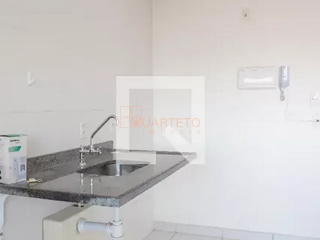 Apartamento 1 quarto e 1 banheiro, à venda, no bairro Água Branca em São Paulo