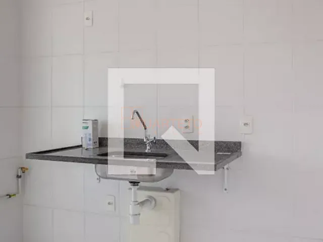 Apartamento 1 quarto e 1 banheiro, à venda, no bairro Água Branca em São Paulo