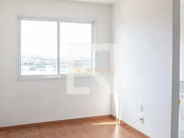Apartamento 1 quarto e 1 banheiro, à venda, no bairro Água Branca em São Paulo