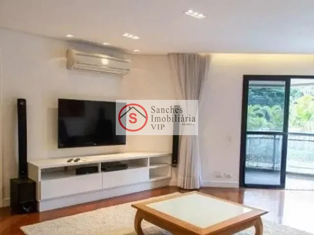 Apartamento com 137m² 6 quartos e 4 banheiros, à venda, no bairro Jardim Avelino em São Paulo