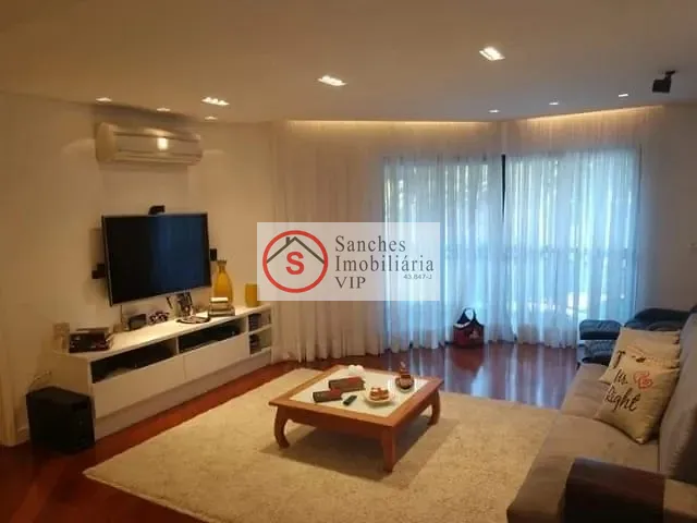 Apartamento com 137m² 6 quartos e 4 banheiros, à venda, no bairro Jardim Avelino em São Paulo