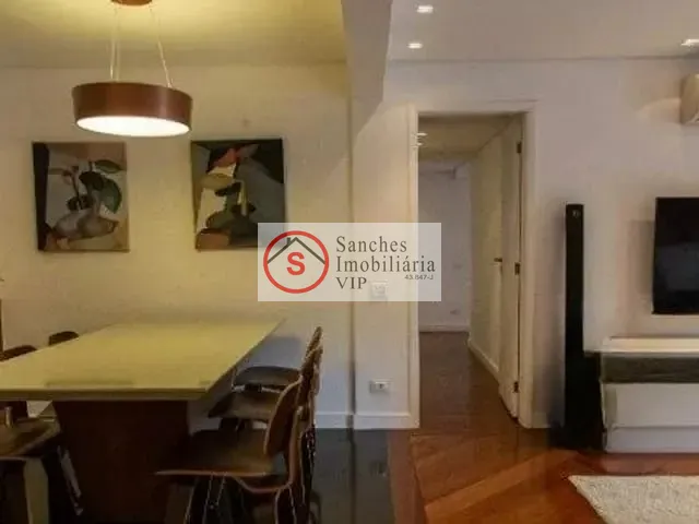 Apartamento com 137m² 6 quartos e 4 banheiros, à venda, no bairro Jardim Avelino em São Paulo