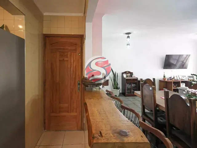 Apartamento com 82m² 3 quartos e 1 banheiro, à venda, no bairro Vila Celeste em São Paulo