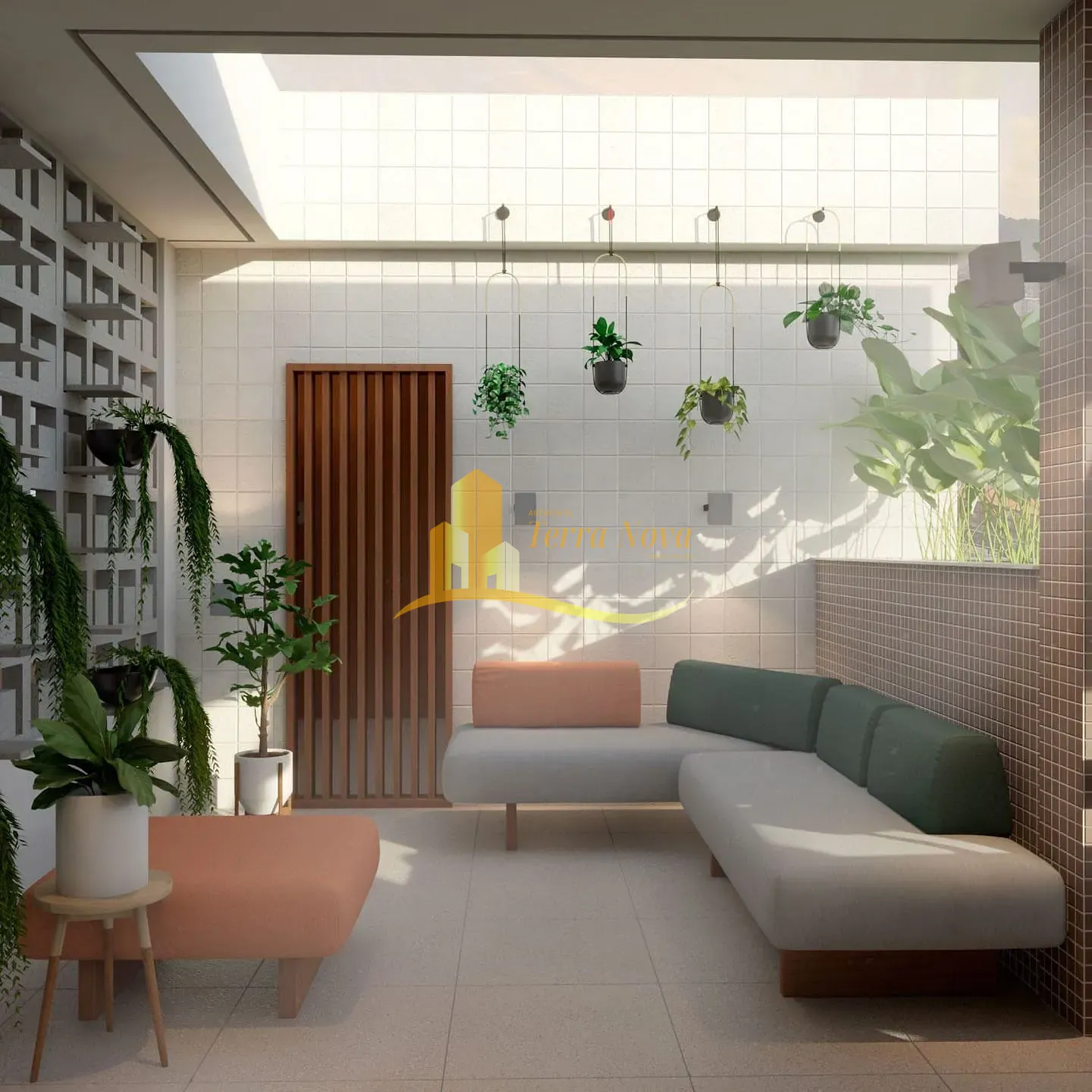 Apartamento, 3 quartos, 129 m² - Foto 9