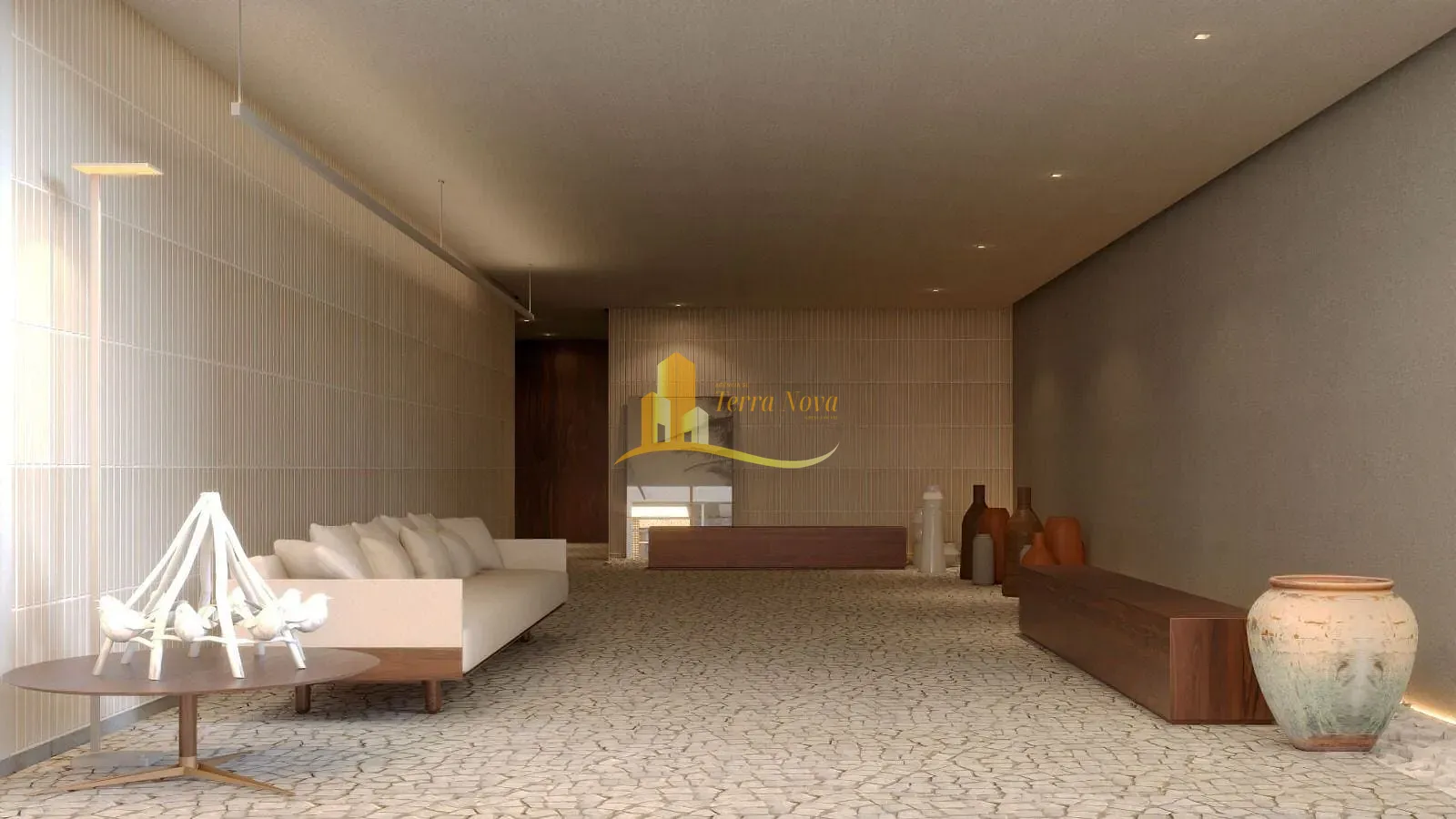 Apartamento, 3 quartos, 129 m² - Foto 8