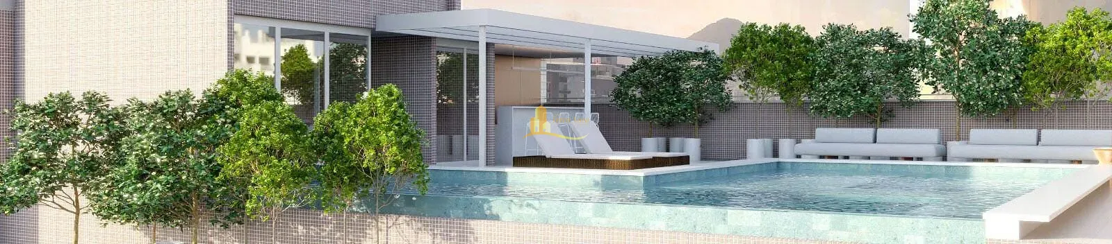 Apartamento, 3 quartos, 129 m² - Foto 15