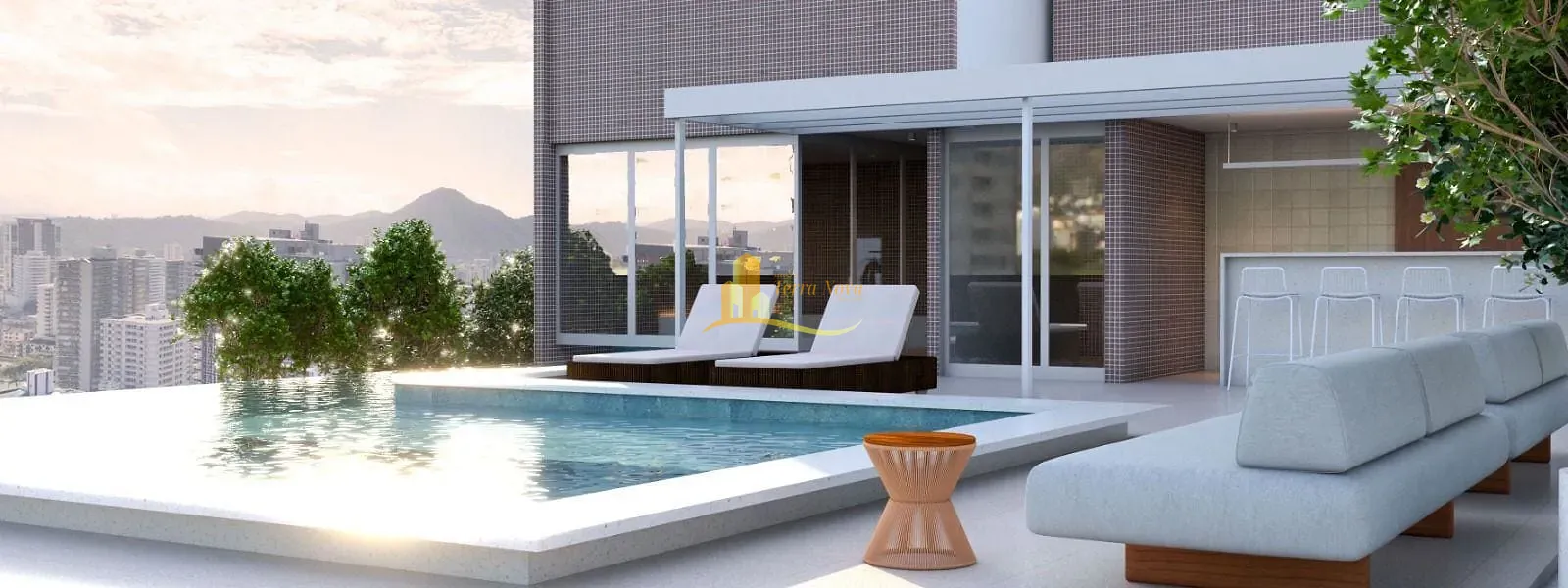 Apartamento, 3 quartos, 129 m² - Foto 16