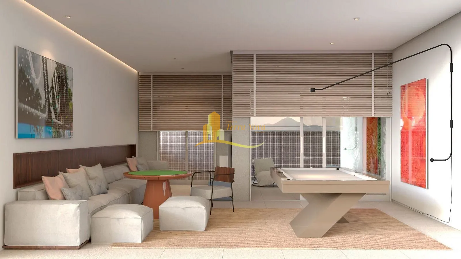 Apartamento, 3 quartos, 129 m² - Foto 11