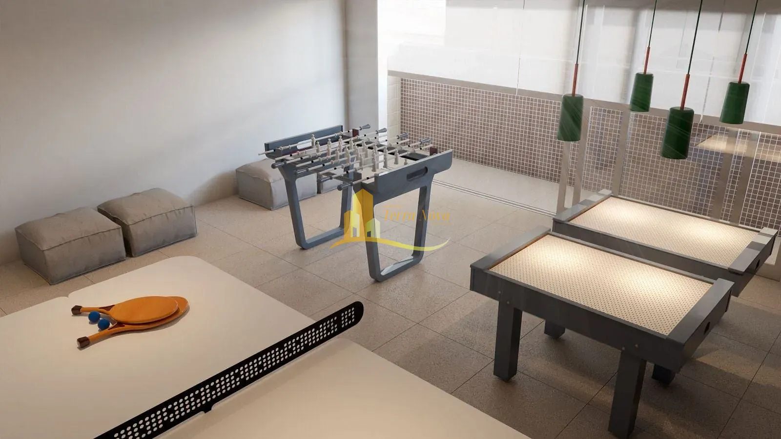 Apartamento, 3 quartos, 129 m² - Foto 12