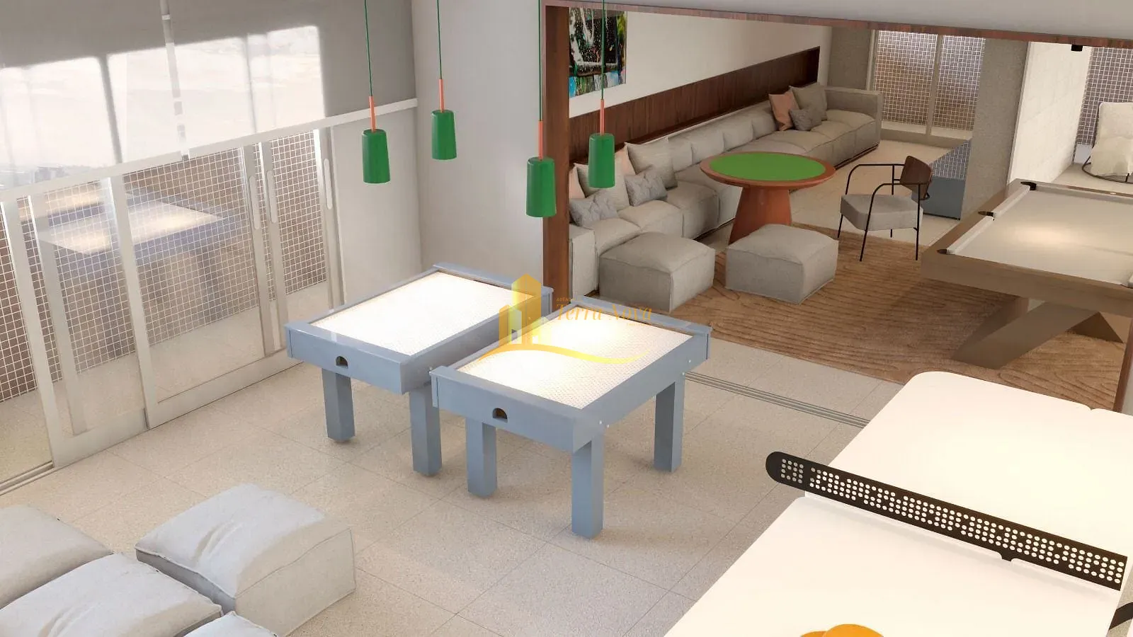 Apartamento, 3 quartos, 129 m² - Foto 10
