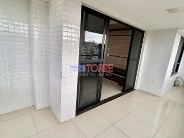 Apartamento 3 quartos e 3 banheiros, à venda, no bairro Centro em Itabuna