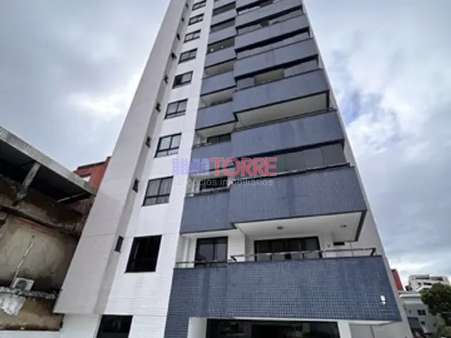 Apartamento 3 quartos e 3 banheiros, à venda, no bairro Centro em Itabuna