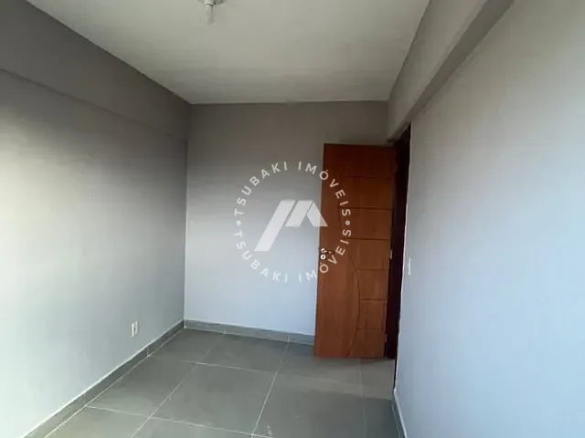 Apartamento 2 quartos e 1 banheiro, à venda, no bairro Guanabara em Ananindeua