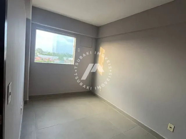 Apartamento 2 quartos e 1 banheiro, à venda, no bairro Guanabara em Ananindeua