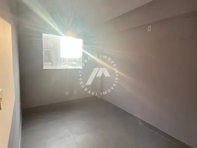 Apartamento 2 quartos e 1 banheiro, à venda, no bairro Guanabara em Ananindeua