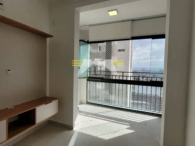 Apartamento 2 quartos e 2 banheiros, para alugar, no bairro Belenzinho em São Paulo
