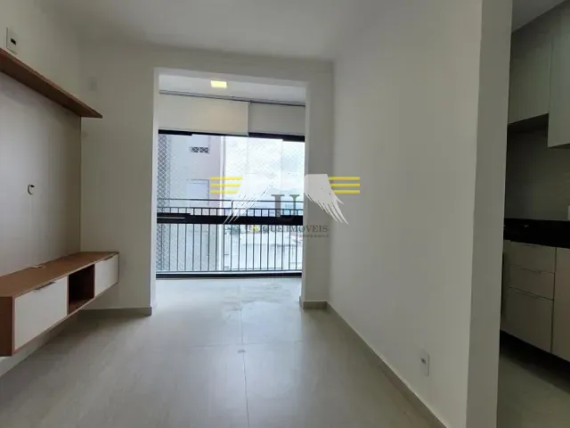 Apartamento 2 quartos e 2 banheiros, para alugar, no bairro Belenzinho em São Paulo