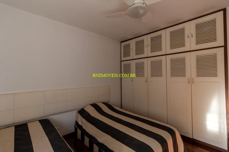 Apartamento, 3 quartos, 210 m² - Foto 16
