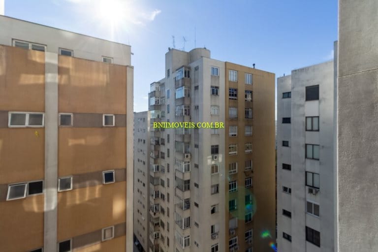 Apartamento, 3 quartos, 210 m² - Foto 29