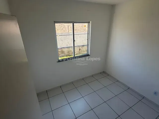 Apartamento 2 quartos e 2 banheiros, à venda, no bairro Bela Vista em Teresina