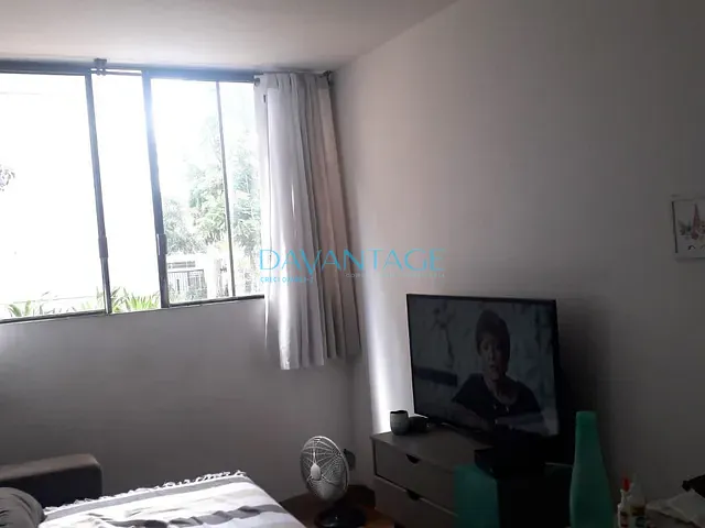 Apartamento com 66m² 2 quartos e 1 banheiro, à venda, no bairro Vila Leopoldina em São Paulo