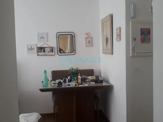 Apartamento com 66m² 2 quartos e 1 banheiro, à venda, no bairro Vila Leopoldina em São Paulo