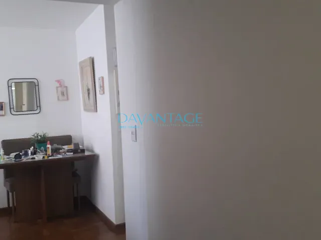 Apartamento com 66m² 2 quartos e 1 banheiro, à venda, no bairro Vila Leopoldina em São Paulo