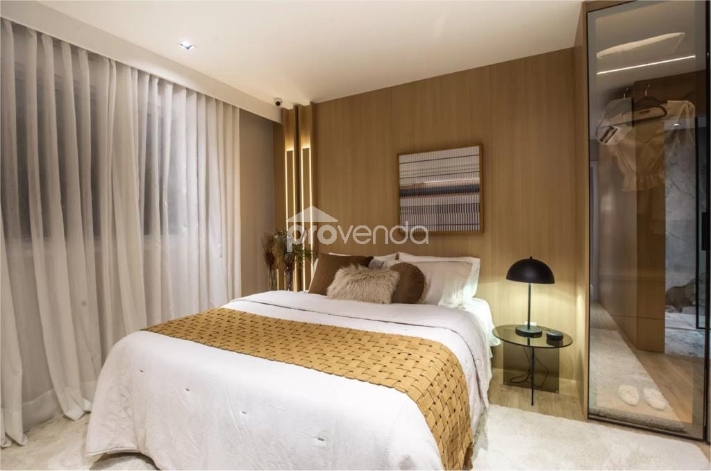 Apartamento, 3 quartos, 80 m² - Foto 9