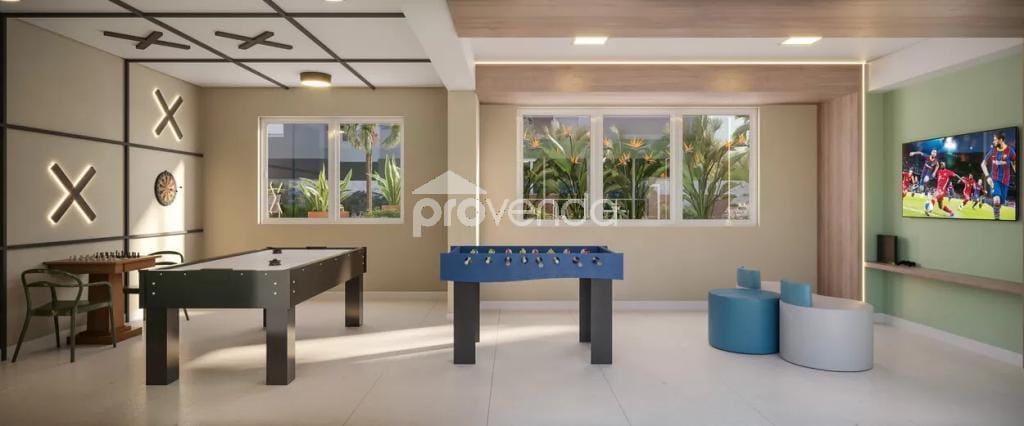 Apartamento, 3 quartos, 80 m² - Foto 13