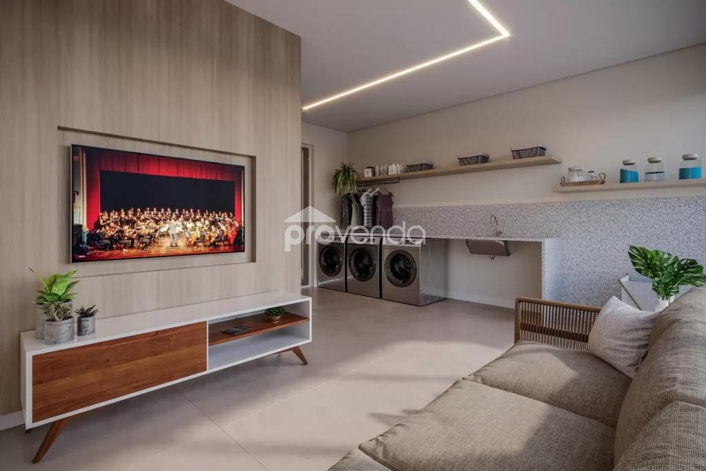 Apartamento, 3 quartos, 80 m² - Foto 14
