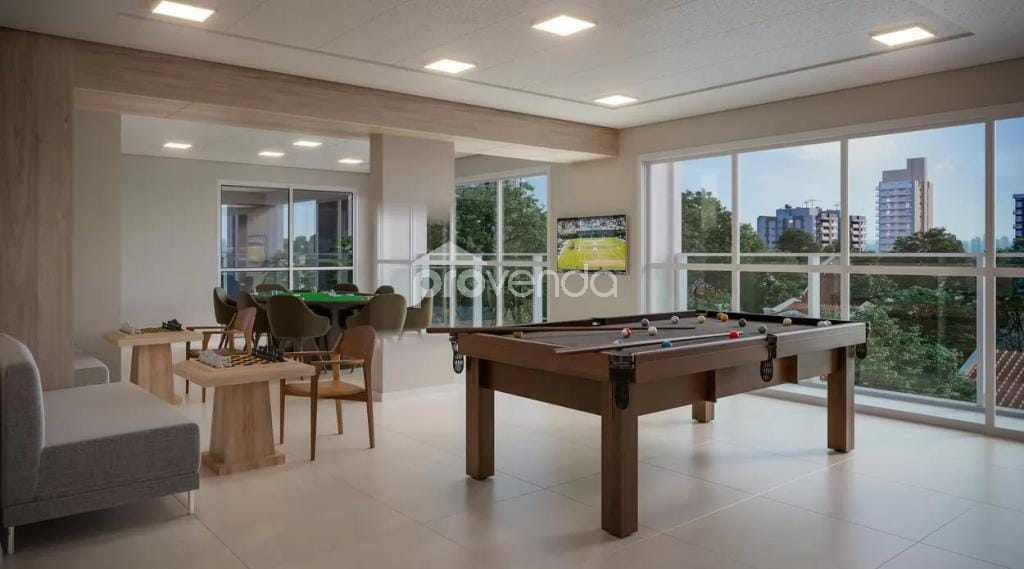 Apartamento, 3 quartos, 80 m² - Foto 18