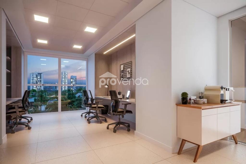 Apartamento, 3 quartos, 80 m² - Foto 22