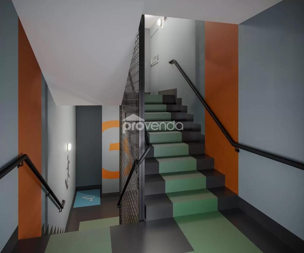 Apartamento, 3 quartos, 80 m² - Foto 26