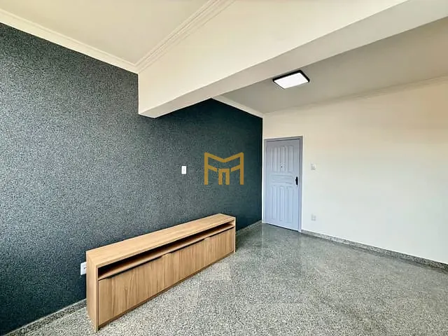 Apartamento 3 quartos e 3 banheiros, para alugar, no bairro Umarizal em Belém