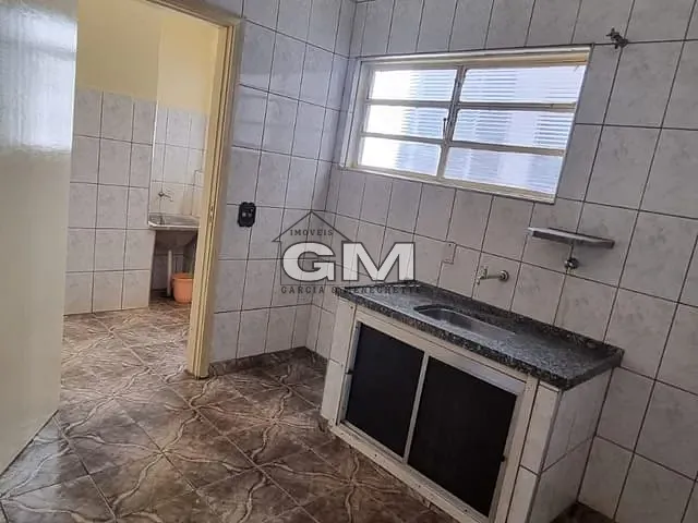 Apartamento com 62m² 2 quartos e 1 banheiro, à venda, no bairro Ipiranga em Ribeirão Preto