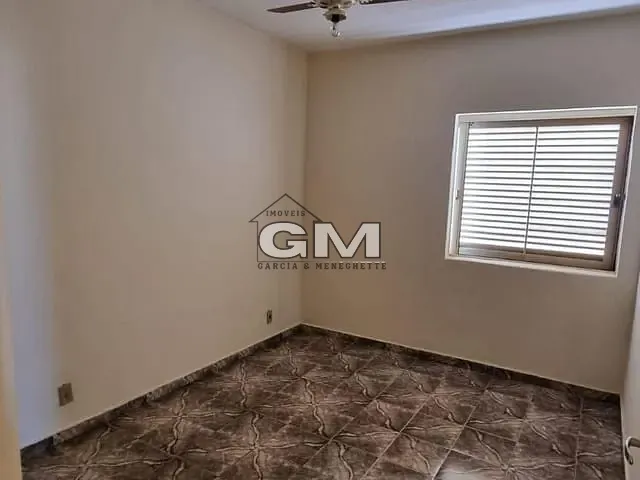 Apartamento com 62m² 2 quartos e 1 banheiro, à venda, no bairro Ipiranga em Ribeirão Preto