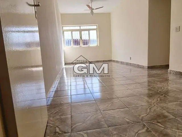 Apartamento com 62m² 2 quartos e 1 banheiro, à venda, no bairro Ipiranga em Ribeirão Preto