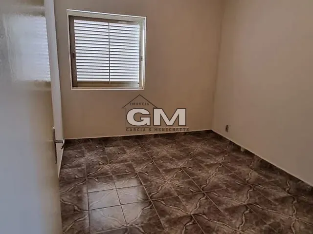Apartamento com 62m² 2 quartos e 1 banheiro, à venda, no bairro Ipiranga em Ribeirão Preto