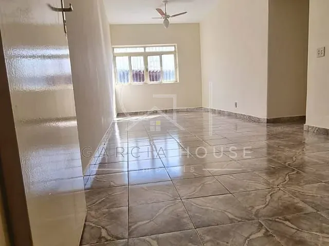 Apartamento com 62m² 2 quartos e 1 banheiro, à venda, no bairro Ipiranga em Ribeirão Preto