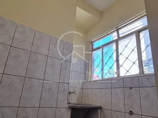 Apartamento com 62m² 2 quartos e 1 banheiro, à venda, no bairro Ipiranga em Ribeirão Preto