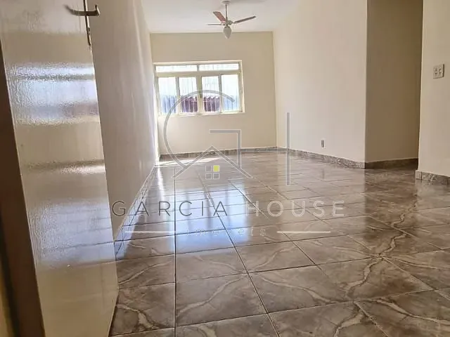 Apartamento com 62m² 2 quartos e 1 banheiro, à venda, no bairro Ipiranga em Ribeirão Preto