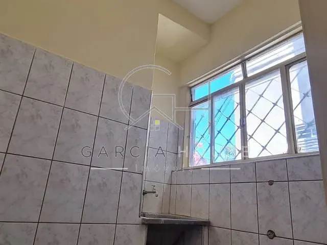 Apartamento com 62m² 2 quartos e 1 banheiro, à venda, no bairro Ipiranga em Ribeirão Preto