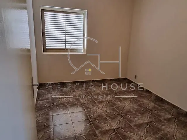 Apartamento com 62m² 2 quartos e 1 banheiro, à venda, no bairro Ipiranga em Ribeirão Preto