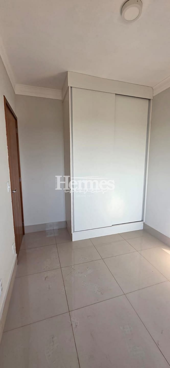 Apartamento, 2 quartos, 61 m² - Foto 5