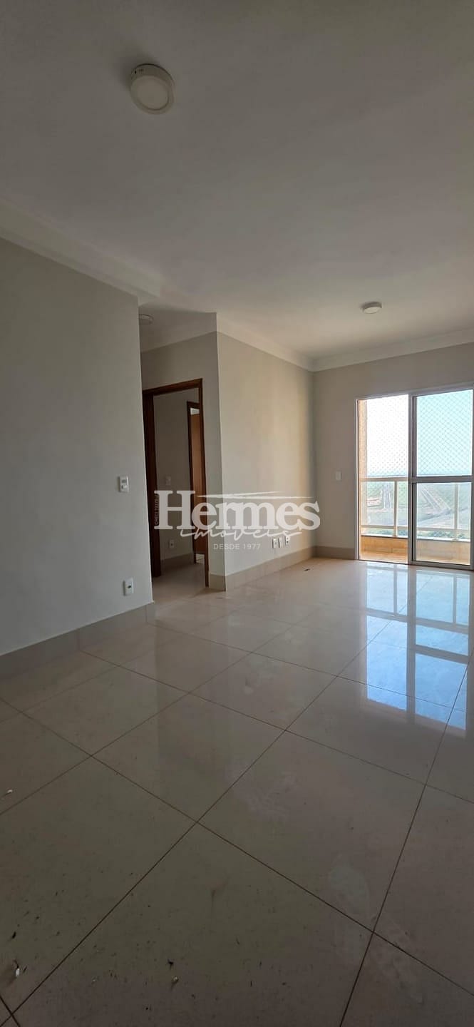 Apartamento, 2 quartos, 61 m² - Foto 3